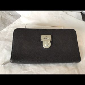 Michael Kors  wallet
